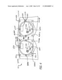 METHODS AND SYSTEMS FOR ROBOTIC INSTRUMENT TOOL TRACKING diagram and image