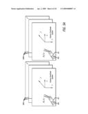 METHODS AND SYSTEMS FOR ROBOTIC INSTRUMENT TOOL TRACKING diagram and image