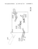 METHODS AND SYSTEMS FOR ROBOTIC INSTRUMENT TOOL TRACKING diagram and image