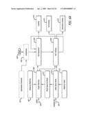 METHODS AND SYSTEMS FOR ROBOTIC INSTRUMENT TOOL TRACKING diagram and image