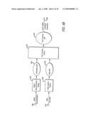 METHODS AND SYSTEMS FOR ROBOTIC INSTRUMENT TOOL TRACKING diagram and image