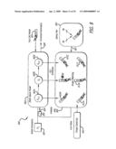 METHODS AND SYSTEMS FOR ROBOTIC INSTRUMENT TOOL TRACKING diagram and image