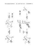 METHODS AND SYSTEMS FOR ROBOTIC INSTRUMENT TOOL TRACKING diagram and image