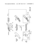 METHODS AND SYSTEMS FOR ROBOTIC INSTRUMENT TOOL TRACKING diagram and image