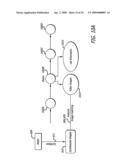 METHODS AND SYSTEMS FOR ROBOTIC INSTRUMENT TOOL TRACKING diagram and image