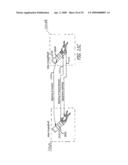 METHODS AND SYSTEMS FOR ROBOTIC INSTRUMENT TOOL TRACKING diagram and image