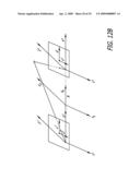 METHODS AND SYSTEMS FOR ROBOTIC INSTRUMENT TOOL TRACKING diagram and image