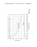 METHODS AND SYSTEMS FOR ROBOTIC INSTRUMENT TOOL TRACKING diagram and image