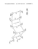 METHODS AND SYSTEMS FOR ROBOTIC INSTRUMENT TOOL TRACKING diagram and image