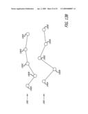 METHODS AND SYSTEMS FOR ROBOTIC INSTRUMENT TOOL TRACKING diagram and image