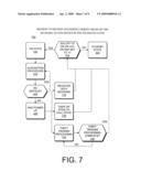 Method to Prevent Excessive Current Drain of Telematics Unit Network Access Device diagram and image