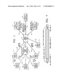 Vehicle tracking, communication and fleet management system diagram and image