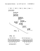 Vehicle tracking, communication and fleet management system diagram and image