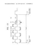 Vehicle tracking, communication and fleet management system diagram and image