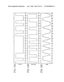 Vehicle tracking, communication and fleet management system diagram and image