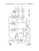 Vehicle tracking, communication and fleet management system diagram and image