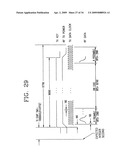 Vehicle tracking, communication and fleet management system diagram and image