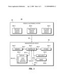 OCCUPANT BASED NAVIGATION AID LOCK-OUT FUNCTION diagram and image