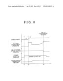 Vehicle power transmission system diagram and image