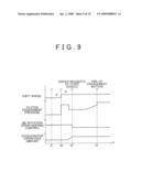 Vehicle power transmission system diagram and image