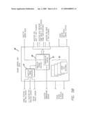 FUEL INJECTOR HAVING ALGORITHM CONTROLLED LOOK-AHEAD TIMING FOR INJECTOR-IGNITION OPERATION diagram and image