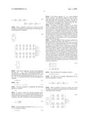 AZIMUTH DETECTING DEVICE AND AZIMUTH DETECTING METHOD diagram and image