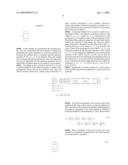 AZIMUTH DETECTING DEVICE AND AZIMUTH DETECTING METHOD diagram and image