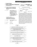 CURRENT POSITION INFORMATION REPORTING SYSTEM, INFORMATION CENTER APPARATUS, AND METHOD THEREOF diagram and image