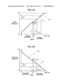 VEHICLE POWER SUPPLY DEVICE AND ITS DEGRADATION JUDGMENT METHOD diagram and image