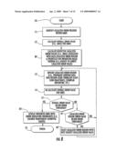 GEOSPATIAL MODELING SYSTEM PROVIDING INPAINTING AND ERROR CALCULATION FEATURES AND RELATED METHODS diagram and image