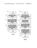 GEOSPATIAL MODELING SYSTEM PROVIDING INPAINTING AND ERROR CALCULATION FEATURES AND RELATED METHODS diagram and image