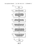 GEOSPATIAL MODELING SYSTEM PROVIDING INPAINTING AND ERROR CALCULATION FEATURES AND RELATED METHODS diagram and image