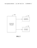 SIMULATION CONTROLS FOR MODEL VARIABLITY AND RANDOMNESS diagram and image