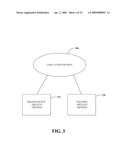 SIMULATION CONTROLS FOR MODEL VARIABLITY AND RANDOMNESS diagram and image