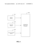 SIMULATION CONTROLS FOR MODEL VARIABLITY AND RANDOMNESS diagram and image