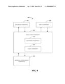 SIMULATION CONTROLS FOR MODEL VARIABLITY AND RANDOMNESS diagram and image