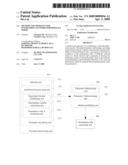 Method And Apparatus for Establishing Network Performance Model diagram and image