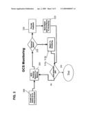 SPOKEN LANGUAGE GRAMMAR IMPROVEMENT TOOL AND METHOD OF USE diagram and image