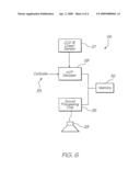 Audio Reader Device diagram and image