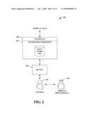 GET PREP QUESTIONS TO ASK DOCTOR diagram and image