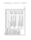 Tracking the availability of service providers across multiple platforms diagram and image