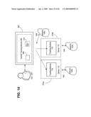 Tracking the availability of service providers across multiple platforms diagram and image