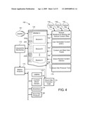 METHODS FOR CROSS-MARKET BRAND ADVERTISING, CONTENT METRIC ANALYSIS, AND PLACEMENT RECOMMENDATIONS diagram and image