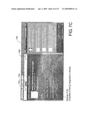 METHODS FOR CROSS-MARKET BRAND ADVERTISING, CONTENT METRIC ANALYSIS, AND PLACEMENT RECOMMENDATIONS diagram and image