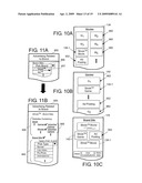 METHODS FOR CROSS-MARKET BRAND ADVERTISING, CONTENT METRIC ANALYSIS, AND PLACEMENT RECOMMENDATIONS diagram and image