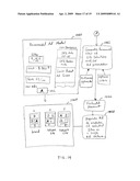 METHODS FOR CROSS-MARKET BRAND ADVERTISING, CONTENT METRIC ANALYSIS, AND PLACEMENT RECOMMENDATIONS diagram and image