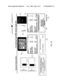 PRODUCT EFFICIENCY CALCULATOR SYSTEM AND METHOD diagram and image