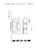 PRODUCT EFFICIENCY CALCULATOR SYSTEM AND METHOD diagram and image