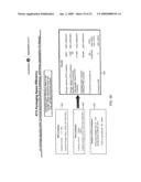 PRODUCT EFFICIENCY CALCULATOR SYSTEM AND METHOD diagram and image