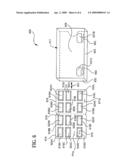 Indicia-Bearing Package for Delivery Systems for Managing Release of Functional Ingredients in an Edible Composition diagram and image